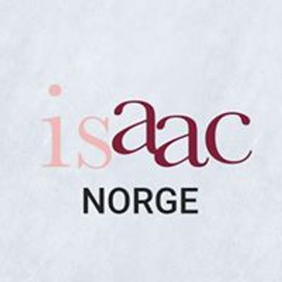 Isaac Norge