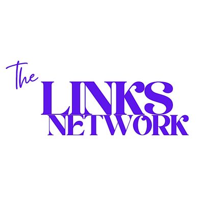 The Links Network