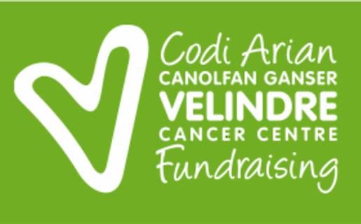 Charity Night for Velindre Cancer Care 