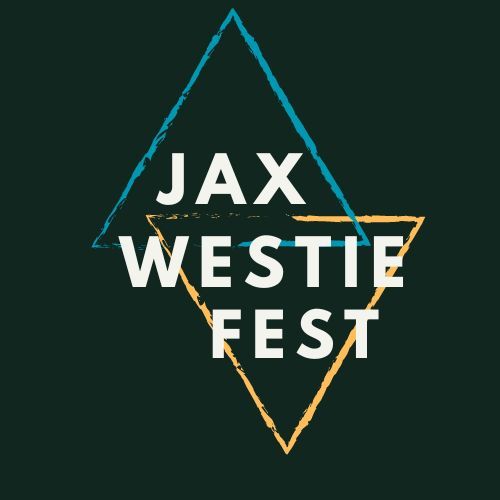 JAX WESTIE FEST 2024