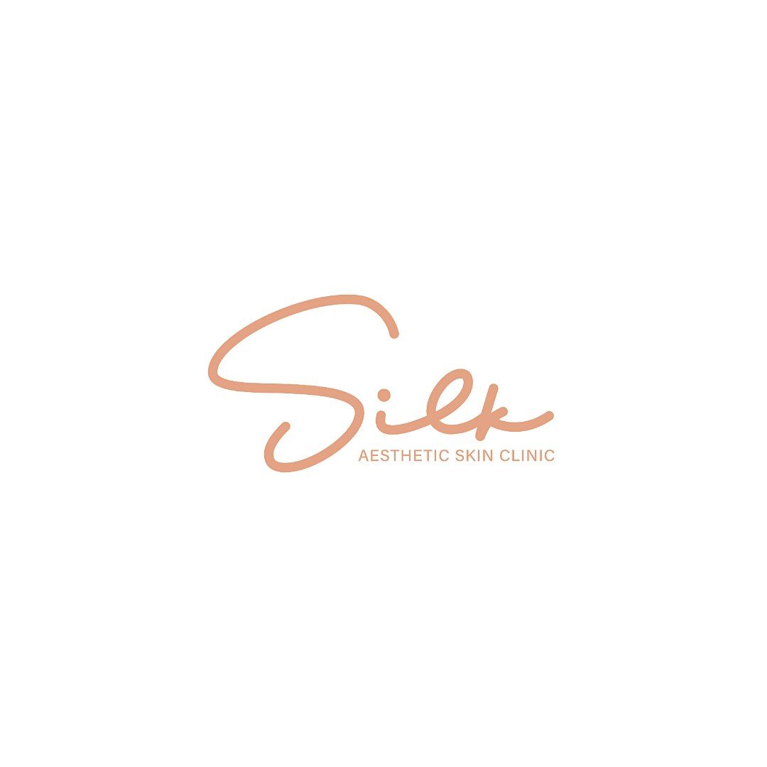 SILK SKIN PRODUCT LAUNCH (FREE)