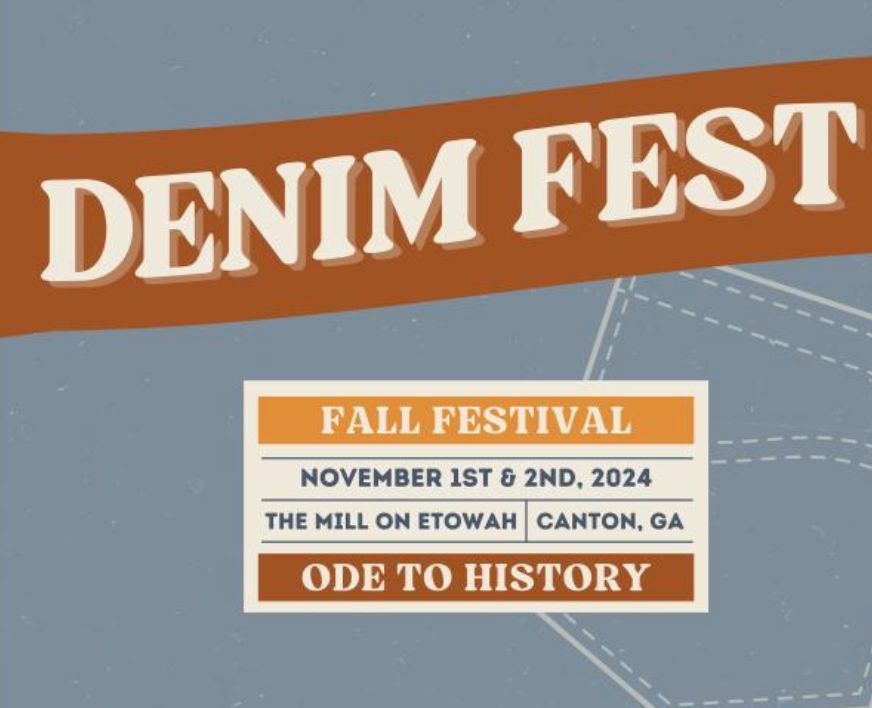 Denim Fest