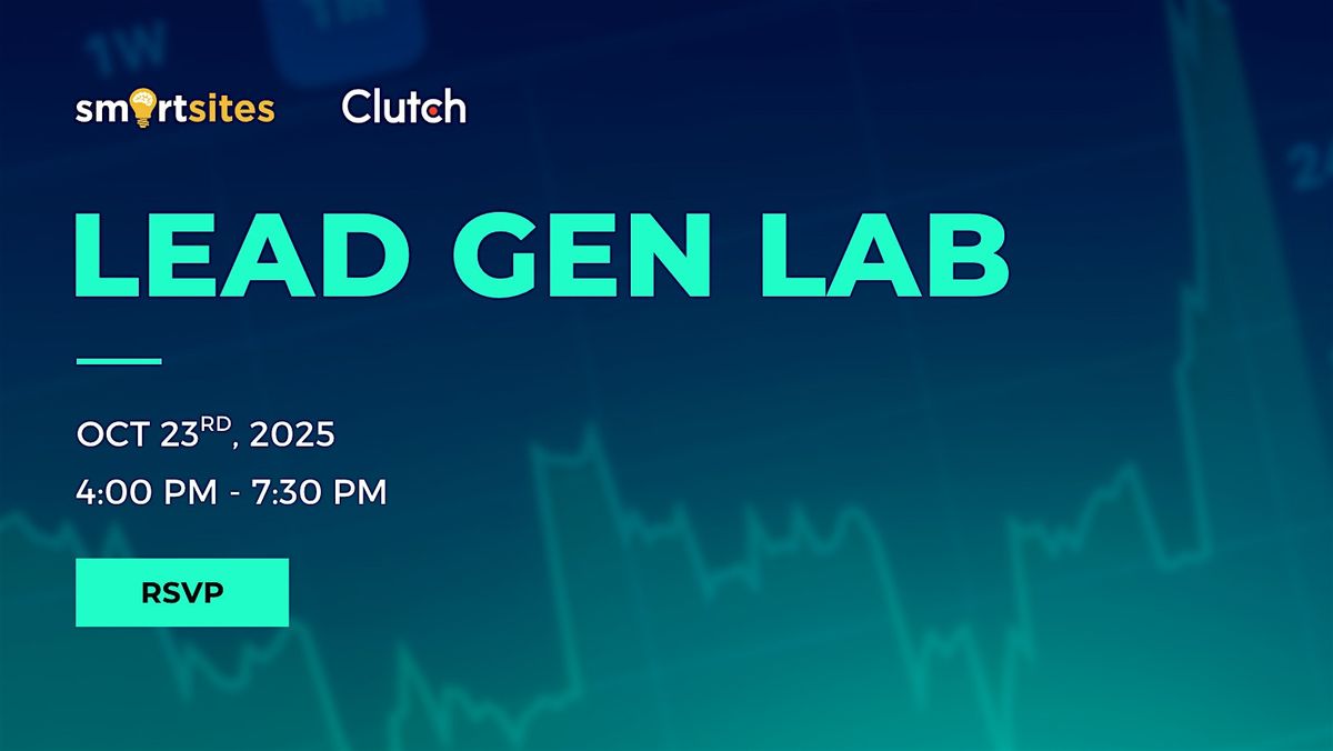 Lead Gen Lab