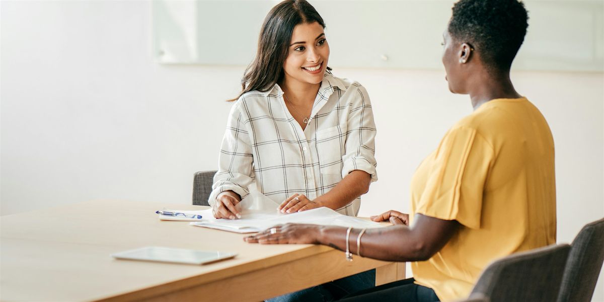 Mock Interviews with ENC SWE