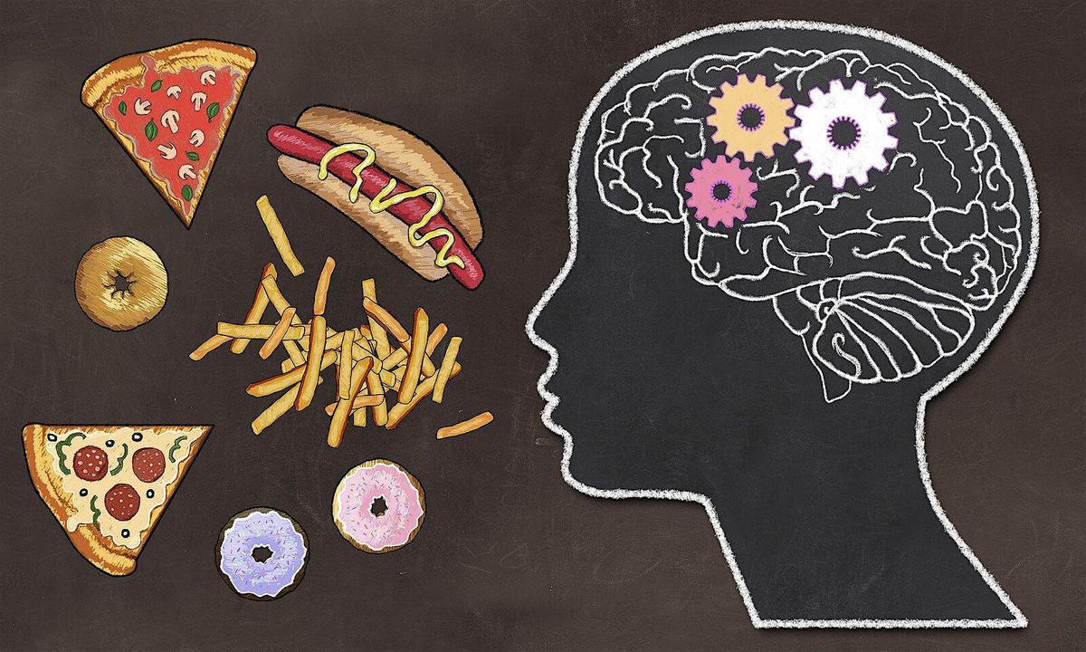 Decoding Midlife Metabolism with Daphne Bascom, MD