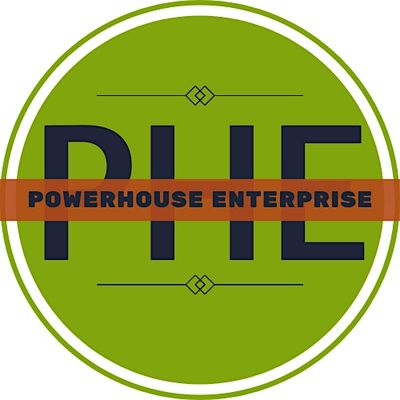 Powerhouse Enterprise