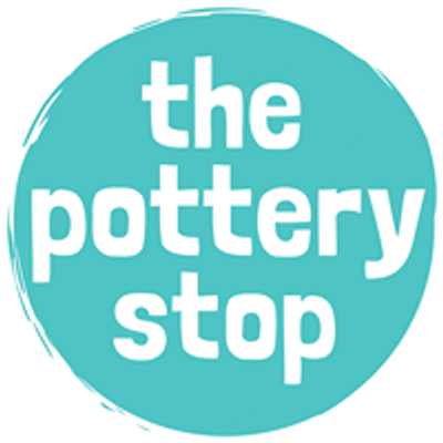 The Pottery Stop