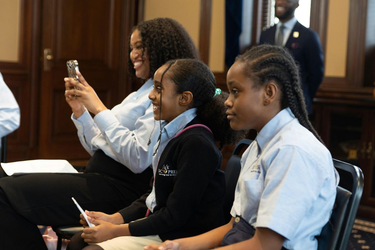 Learn24 In-person Workshop - Services, Opportunities, Supports (SOS)