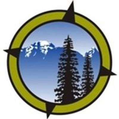 Hope Mountain Centre for Outdoor Learning