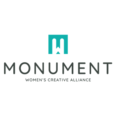 Monument Women's Create Alliance