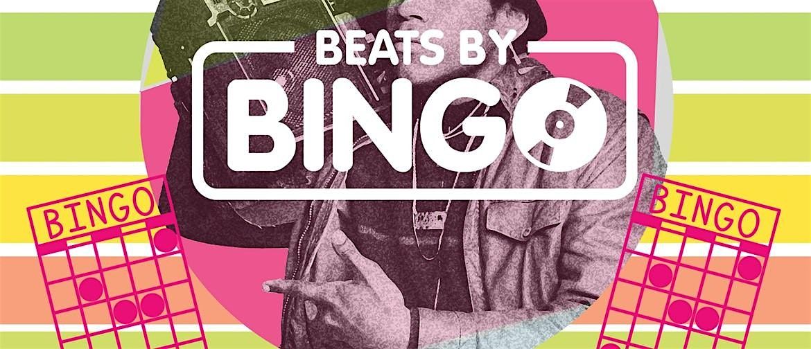 Beats By Bingo