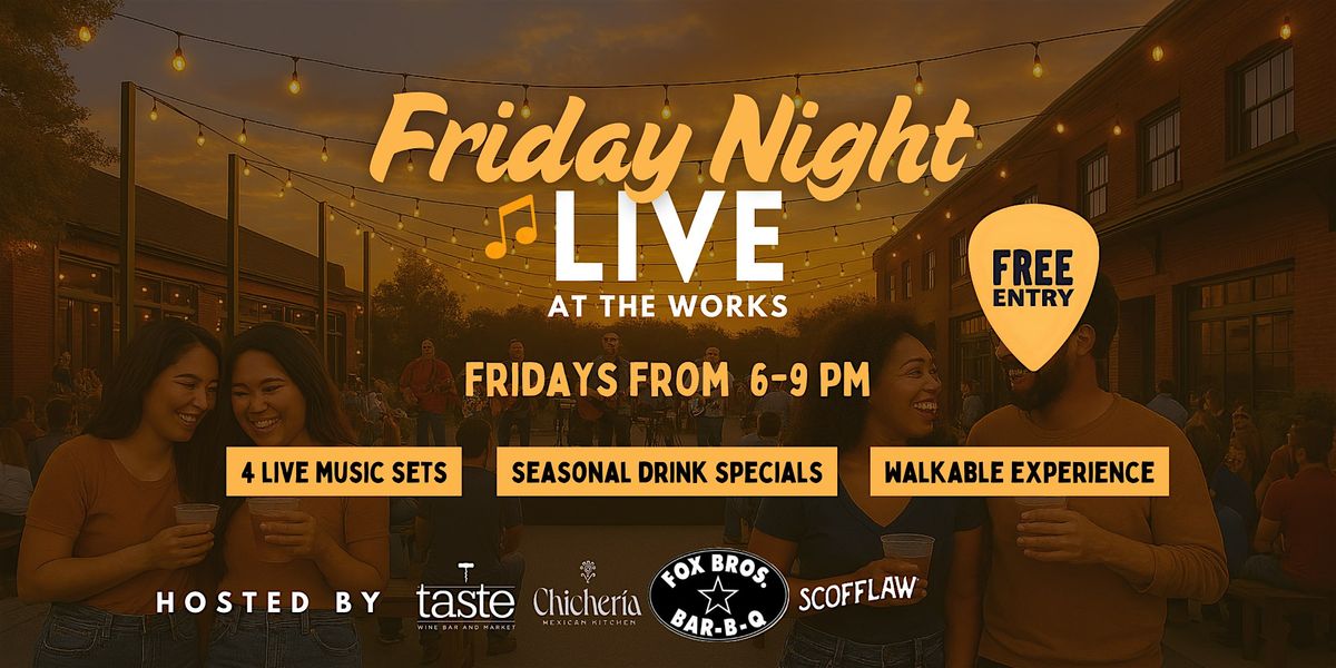Live Jazz at Taste Wine Bar($12 Sangria!)