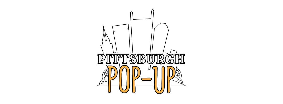 Pittsburgh\u2019s Adult Prom