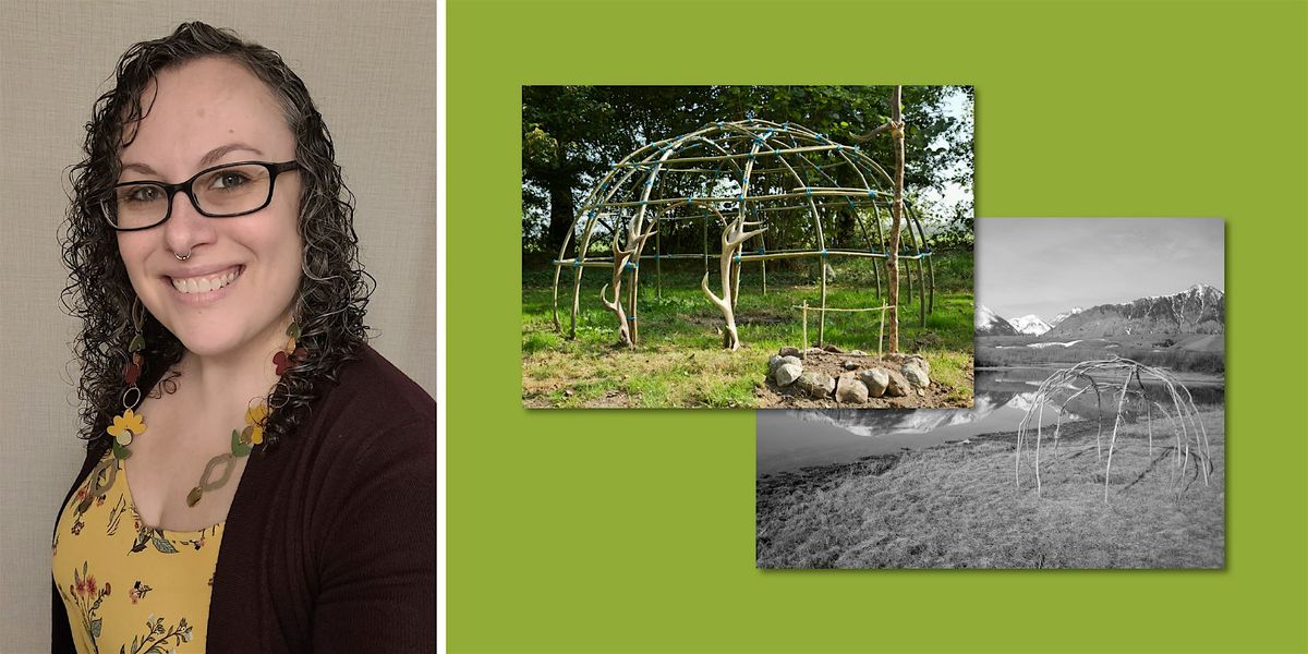 The Chair of Christian Thought: Swanson Lecture in Christian Spirituality