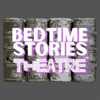 Bedtime Stories Theatre