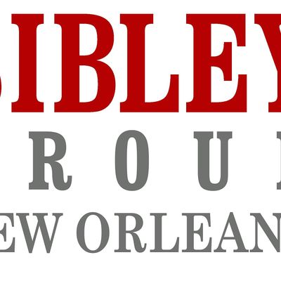 Keller Williams Realty 455-0100