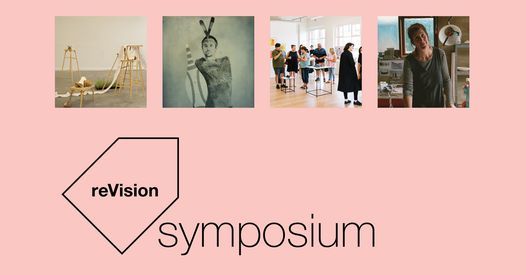 reVision Symposium