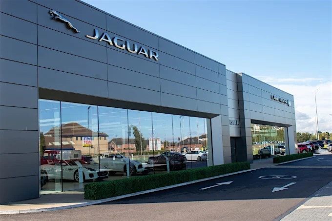 Autumn Budget Breakfast Briefing