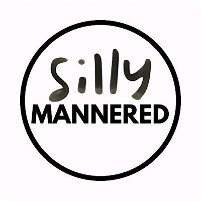 Silly Mannered