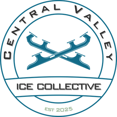 Central Valley Ice Collective