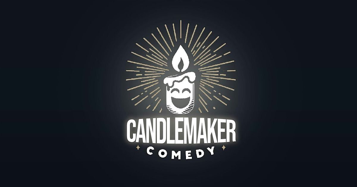 Candlemaker Comedy: Battersea