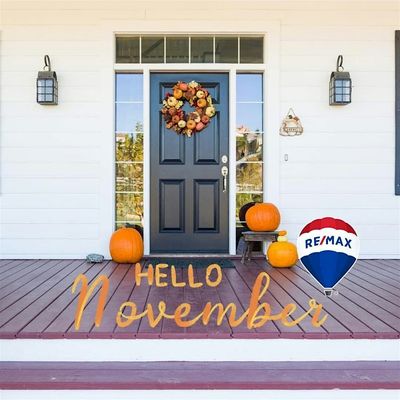 Kate and Ann-g Homebuyer Seminar