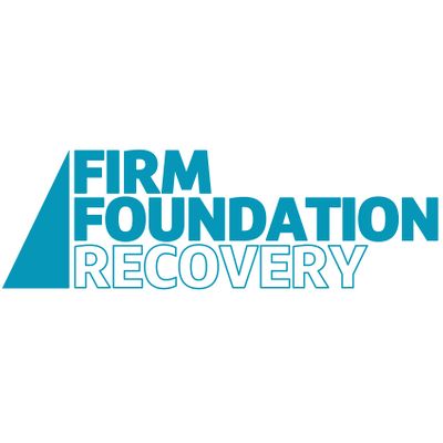 Firm Foundation Recovery