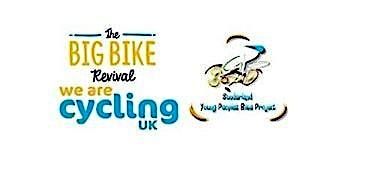 Bike Maintenance Class 101 (BBR)