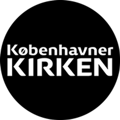 K\u00f8benhavnerkirken