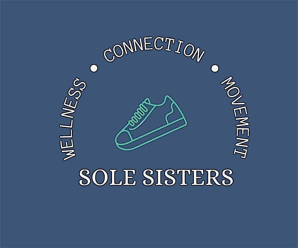 SoleSisters