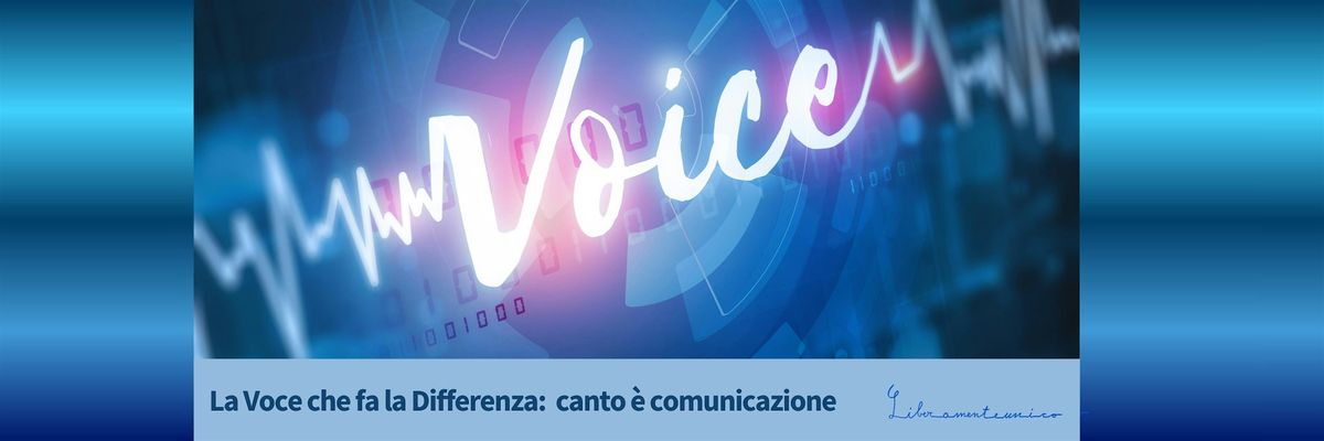 TEATRO PER TUTTI \u2013 Ciclo di workshop di crescita e gioco