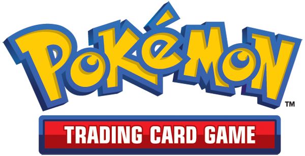 January 2025 Pokemon Trade Event