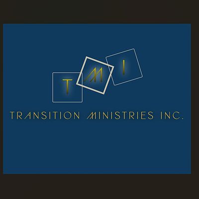 Transition Ministries Inc.