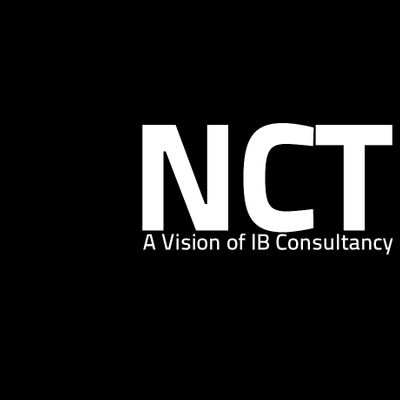 NCT Consultants