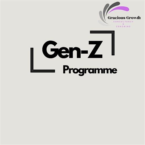 Launch Conference: Empower and Inspire: Building a Bullying - Free World