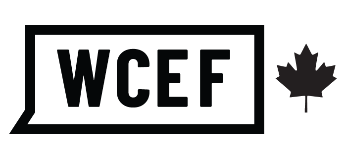 Western Canada Economic Forum 2026