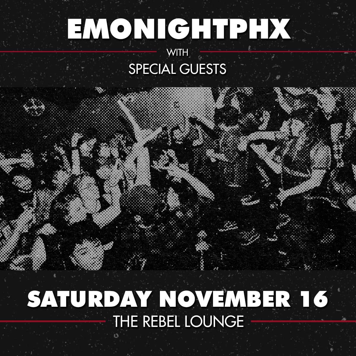 EMONIGHTPHX