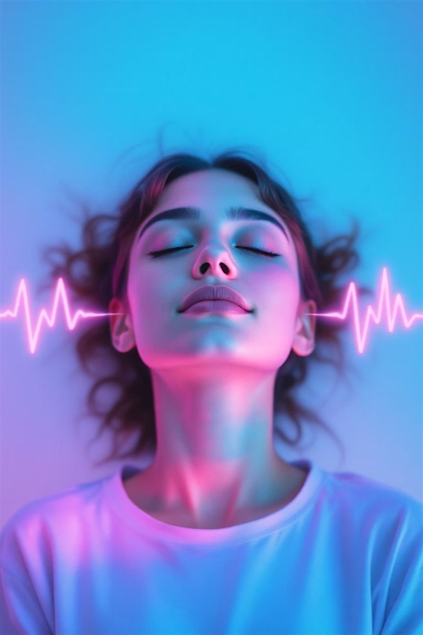 Community Wednesday Hypnotherapy (1:1 Session for Women)