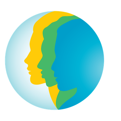 Women in Data Science