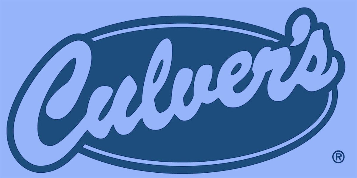 Neighbors Supporting Neighbors: Culver's Fundraiser for PAMS!