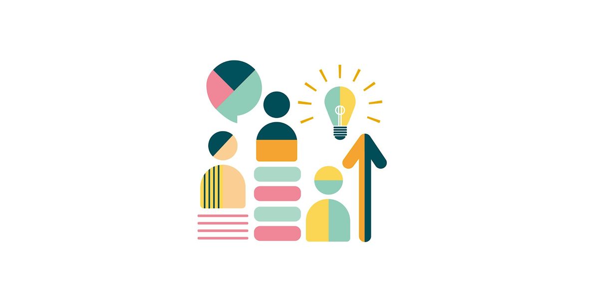 Creating Hope with Peer Support: Glasgow learning & networking event