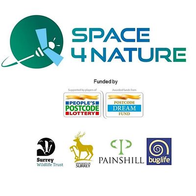 Space for Nature