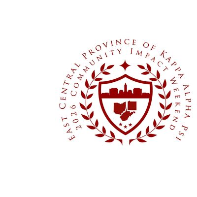 East Central Province Community Impact Weekend