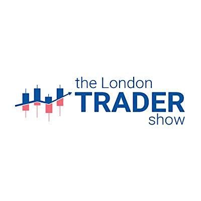 The London Trader Show 2025