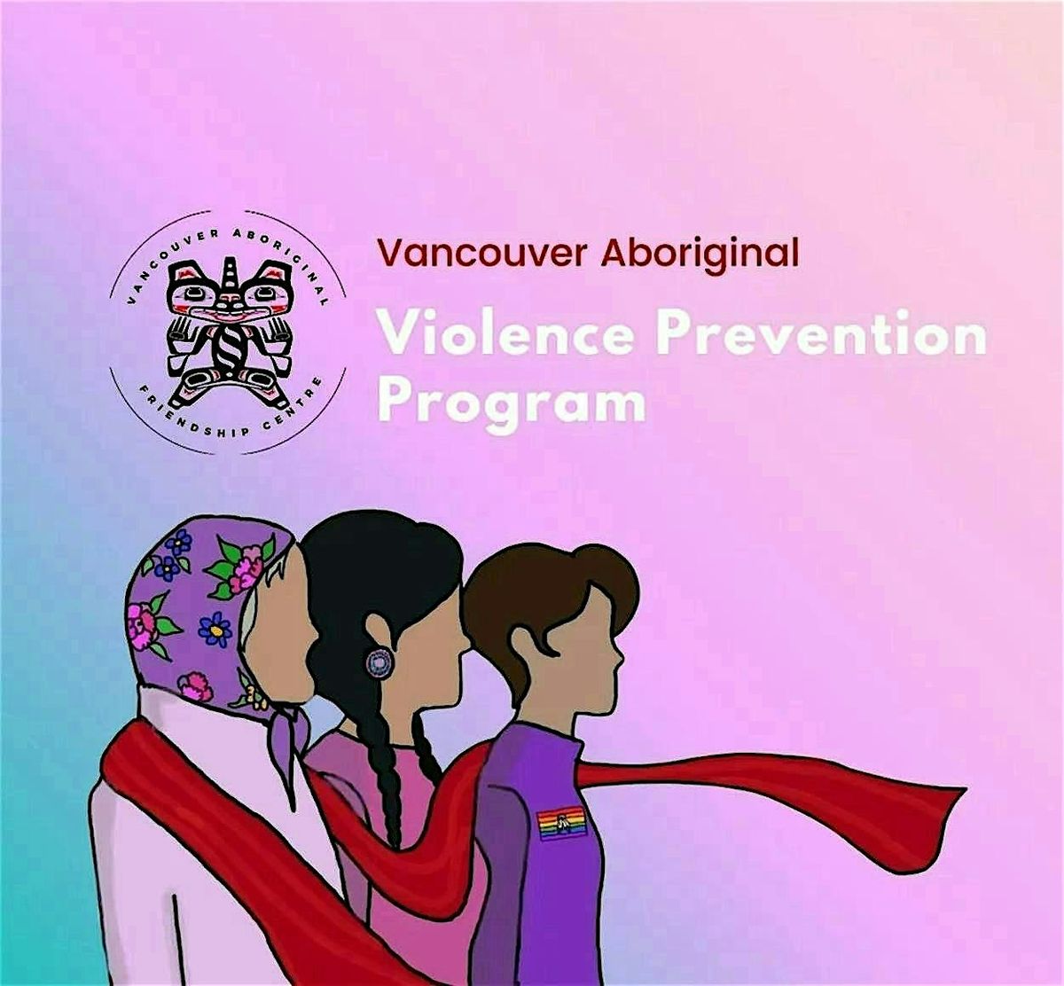 Indigenous BC Human Rights Code Learning Session