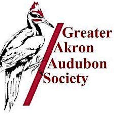 Greater Akron Audubon Society