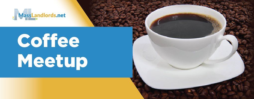 Springfield Chat Mon Mar 10th, 6:30 pm - 7:30 pm: Coffee Meetup