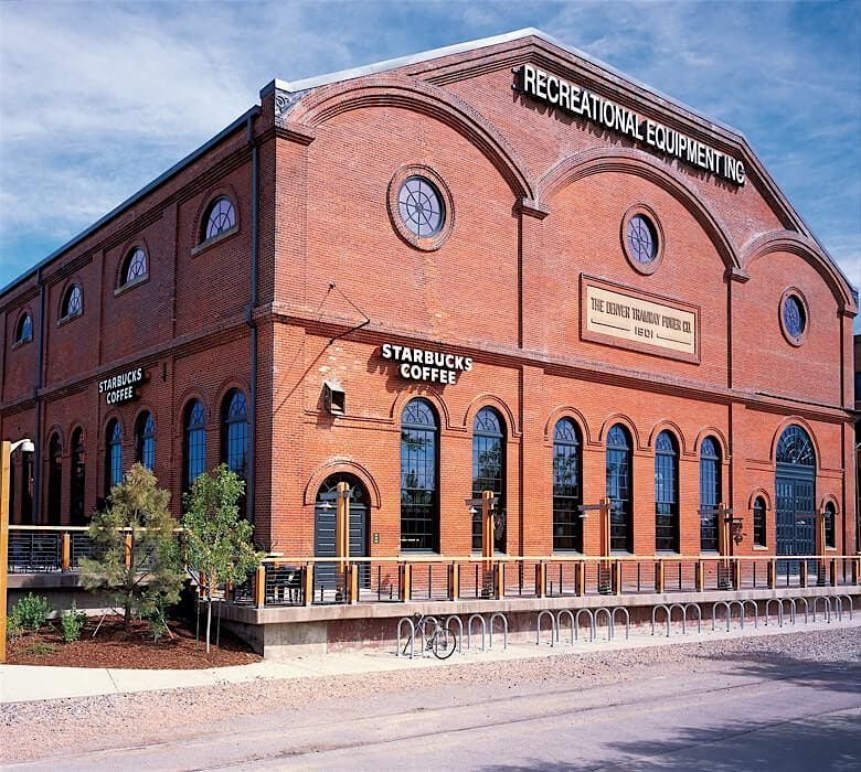 Replicating Windows & Doors for Historical Renovations