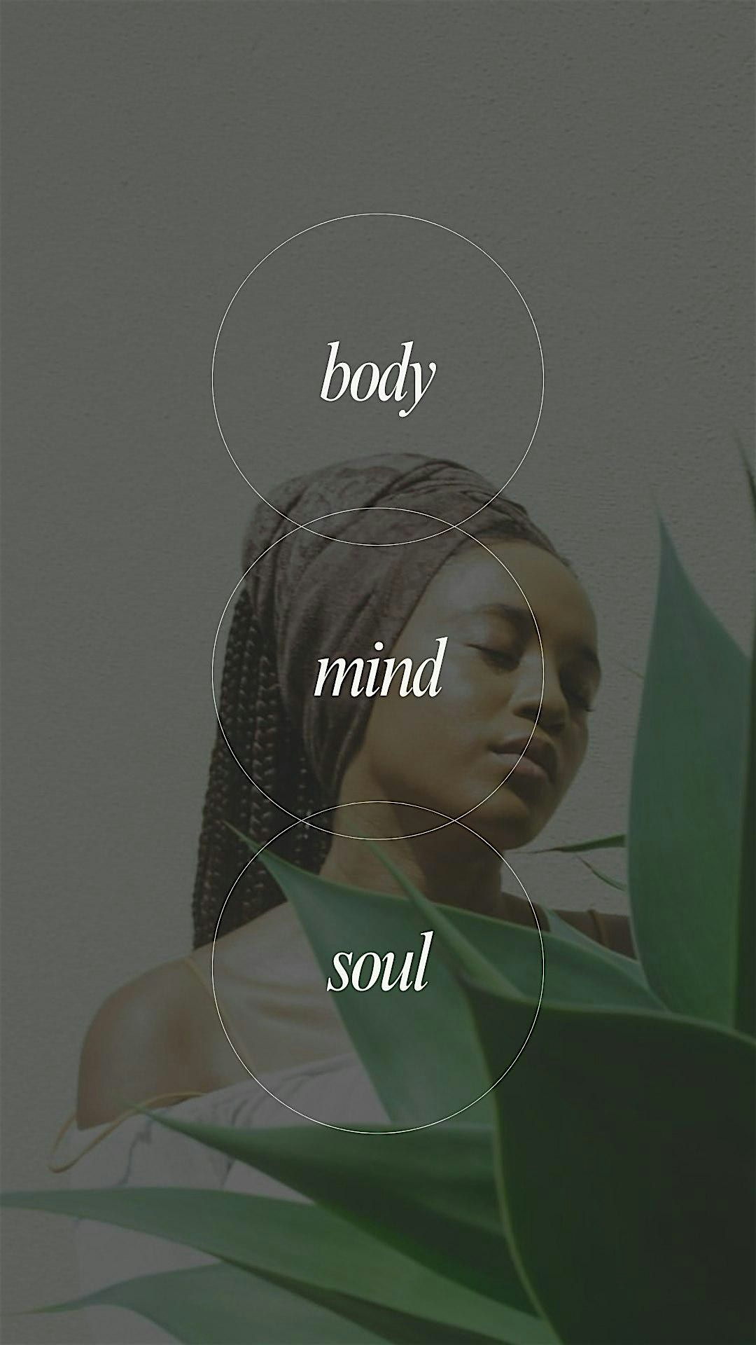 Somatic Sunday