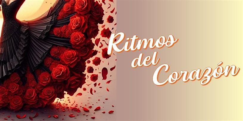 Ritmos del Coraz\u00f3n - The Vocal Sector of the  uOttawa School of Music